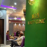 استخدام اپراتور لیزر