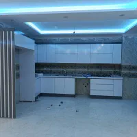 رهن کامل آپارتمان 145متری شهرک دانش( تخلیه فوری)