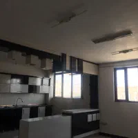 آپارتمان نقلی شیک مناسب جهزیه|اجارهٔ آپارتمان|تربت جام, والفجر|دیوار