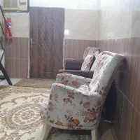 سویت تمیز و مرتب با جا پارک فول امکانات|اجارهٔ کوتاهمدت آپارتمان و سوئیت|گرگان, |دیوار