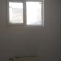 رهن و اجاره آپارتمان مسکن مهر قهدریجان|اجارهٔ آپارتمان|قهدریجان, |دیوار