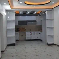 ویلا|فروش خانه و ویلا|رودبنه, |دیوار