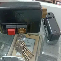 نمایندگی آیفون تصویری|خدمات پیشه و مهارت|قم, تولید دارو و یخچال|دیوار