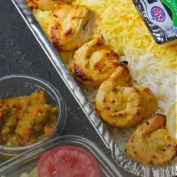 نیروی ساده آشپز خونه منشی و پیک موتوری