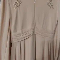 لباس مجلسی|لباس|پاکدشت, پاکدشت (مامازند)|دیوار