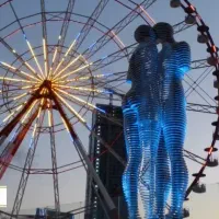 آفر ویژه تور باتومی نرخ استثنایی و تکرار نشدنی