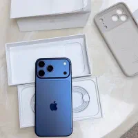 موبایل نارنجی در ( فروشگاه نارنجی)apple|موبایل|ارومیه, |دیوار