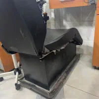 صندلی اصلاح|آرایشگاه و سالنهای زیبایی|بندرعباس, |دیوار