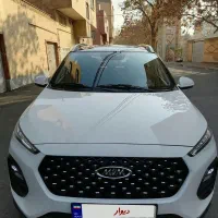 X22پرو توربو اتومات