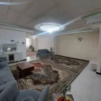 آپارتمان ۱۲۰متری/تک واحدی/فول امکانات/|فروش آپارتمان|محمدشهر, محمدشهر|دیوار