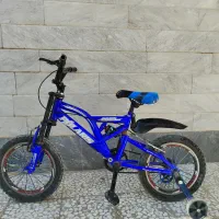 دوچرخه16