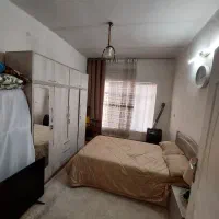 ۹۰ متر زمین/۳طبقه بنا//کارشناس منطقه فاتحی|فروش خانه و ویلا|ری, اقدسیه|دیوار