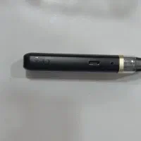 پاد|زیورآلات و اکسسوری|خرمشهر, |دیوار