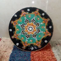 میناکاری