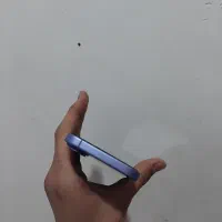 iphone 16 نرمال|موبایل|رباط‌کریم, رباط‌کریم|دیوار