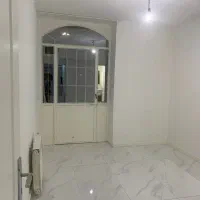 ۸۰ متر دو خواب/پارکینگ/فول بازسازی/شهر زیبا|اجارهٔ آپارتمان|تهران, سازمان آب|دیوار