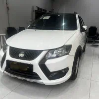 کوییک R/بدون رنگ /