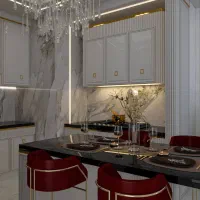 کابینت مدرن|مصالح و تجهیزات ساختمان|گلستان (تهران), |دیوار