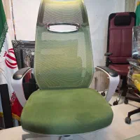 خرید و فروش لوازم اداری سمساری مبلمان|مبلمان اداری|تهران, ایرانشهر|دیوار