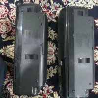 رادیو ضبط سونی نو و اکبند،لنگ کارتن|سیستم صوتی خانگی|سنندج, |دیوار