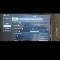pad7oro|تبلت|اصفهان, زیار|دیوار