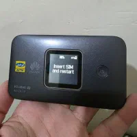 مودم ایرانسل مدل FD-M60