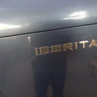 معاوضه فقط|سماور، چای‌ساز، قهوه‌ساز|بهبهان, |دیوار