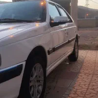 پارس موتورجدیدسفارشی|خودرو سواری و وانت|سنندج, |دیوار