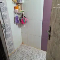 آپارتمان ۱۰۰متری تک واحدی خیابان فضیلت|فروش آپارتمان|ابهر, |دیوار