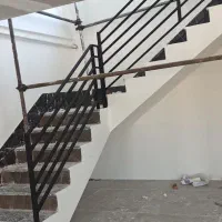 ویلایی علی آباد کهن جوانرود|فروش خانه و ویلا|جوانرود, |دیوار