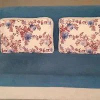 فروش مبل تختخوابشو دونفره