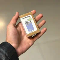 پاد دائمی آکبند اکونانو