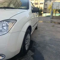 تیبا صندوق|خودرو سواری و وانت|گنبد کاووس, |دیوار