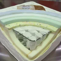 رویال ستاره دار sky