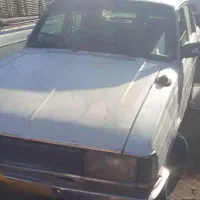 پیکان سواری|خودرو کلاسیک|خمینی‌شهر, |دیوار