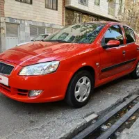 رانا ۹۴ بی رنگ