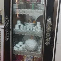 مبل و بوفه|مبلمان خانگی و میز عسلی|دزفول, |دیوار