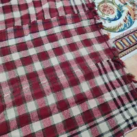 جاجیم دست بافت