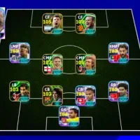 ای فوتبالefootbal
