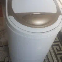 مینی واش فریدولین