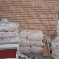 طاقه و سفره یکبار مصرف|ظروف نگهدارنده، پلاستیکی، یک‌بارمصرف|تهران, دروازه شمیران|دیوار