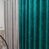 پرده سرای پردیس