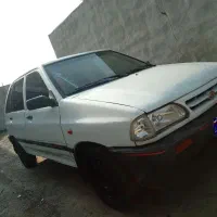 فروش یا معاوضه