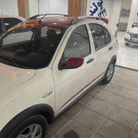 فروش کوییک ار اتومات مدل ۴۰۲