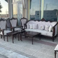 مدل خاطره