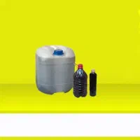 شامپو کارواش، واکس و نانو