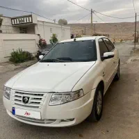 سورن فول ۹۵|خودرو سواری و وانت|هندمینی, |دیوار