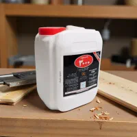 چسب چوب پارس سوپر۳۰۰۰