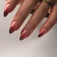 استخدام ناخن کار