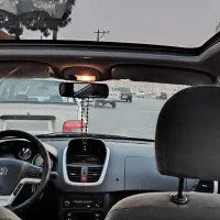 207پانا مدل 1401|خودرو سواری و وانت|بیرجند, |دیوار